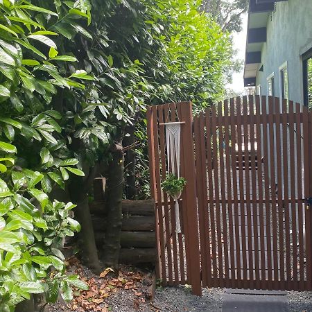Hudson Homes ビクトリア エクステリア 写真