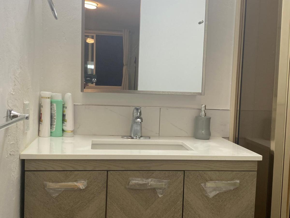 Hudson Homes ビクトリア エクステリア 写真