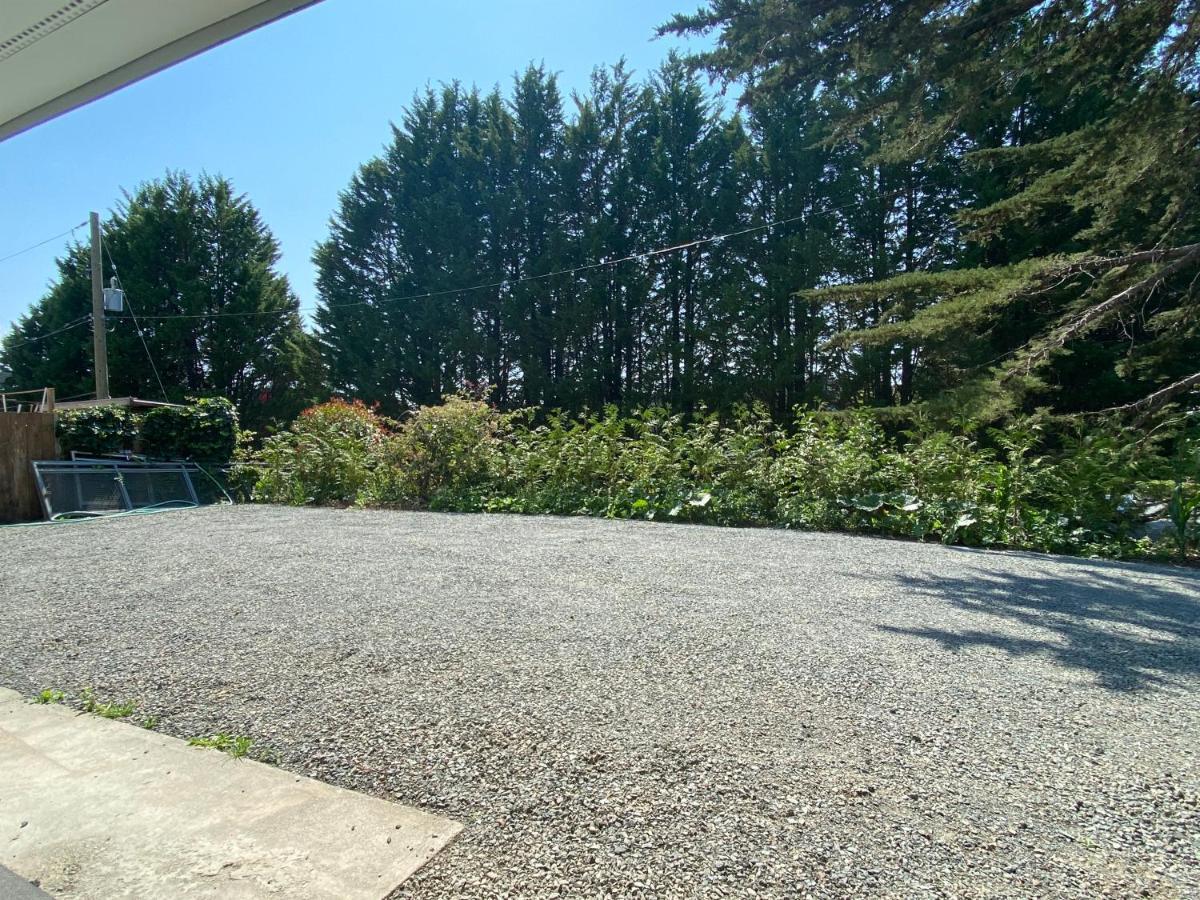 Hudson Homes ビクトリア エクステリア 写真